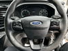 Ford Transit 2.0 350 EcoBlue Leader Panel Van 5dr Diesel Manual FWD L3 H2 Euro 6 (s/s) (130 ps) 5dr Manual 2026