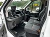 Ford Transit 2.0 350 EcoBlue Leader Panel Van 5dr Diesel Manual FWD L3 H2 Euro 6 (s/s) (130 ps) 5dr Manual 2026