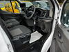 Ford Transit 2.0 350 EcoBlue Leader Panel Van 5dr Diesel Manual FWD L3 H2 Euro 6 (s/s) (130 ps) 5dr Manual 2026