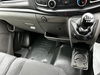 Ford Transit 2.0 350 EcoBlue Leader Panel Van 5dr Diesel Manual FWD L3 H2 Euro 6 (s/s) (130 ps) 5dr Manual 2026