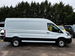 Ford Transit 2.0 350 EcoBlue Leader Panel Van 5dr Diesel Manual FWD L3 H2 Euro 6 (s/s) (130 ps) 5dr Manual 2021