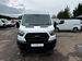 Ford Transit 2.0 350 EcoBlue Leader Panel Van 5dr Diesel Manual FWD L3 H2 Euro 6 (s/s) (130 ps) 5dr Manual 2021