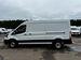Ford Transit 2.0 350 EcoBlue Leader Panel Van 5dr Diesel Manual FWD L3 H2 Euro 6 (s/s) (130 ps) 5dr Manual 2021