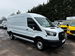 Ford Transit 2.0 350 EcoBlue Leader Panel Van 5dr Diesel Manual FWD L3 H2 Euro 6 (s/s) (130 ps) 5dr Manual 2021