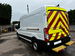 Ford Transit 2.0 350 EcoBlue Leader Panel Van 5dr Diesel Manual FWD L3 H2 Euro 6 (s/s) (130 ps) 5dr Manual 2021