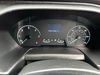 Ford Transit 2.0 350 EcoBlue Leader Panel Van 5dr Diesel Manual FWD L3 H2 Euro 6 (s/s) (130 ps) 5dr Manual 2026