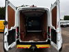 Ford Transit 2.0 350 EcoBlue Leader Panel Van 5dr Diesel Manual FWD L3 H2 Euro 6 (s/s) (130 ps) 5dr Manual 2026