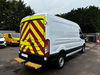 Ford Transit 2.0 350 EcoBlue Leader Panel Van 5dr Diesel Manual FWD L3 H2 Euro 6 (s/s) (130 ps) 5dr Manual 2026
