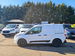 Ford Transit Connect 1.5 200 EcoBlue Trend Panel Van 5dr Diesel Manual L1 Euro 6 (s/s) (75 ps) 5dr Manual 2019