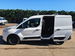 Ford Transit Connect 1.5 200 EcoBlue Trend Panel Van 5dr Diesel Manual L1 Euro 6 (s/s) (75 ps) 5dr Manual 2019