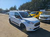 Ford Transit Connect 1.5 200 EcoBlue Trend Panel Van 5dr Diesel Manual L1 Euro 6 (s/s) (75 ps) 5dr Manual 2026