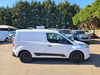 Ford Transit Connect 1.5 200 EcoBlue Trend Panel Van 5dr Diesel Manual L1 Euro 6 (s/s) (75 ps) 5dr Manual 2026