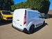 Ford Transit Connect 1.5 200 EcoBlue Trend Panel Van 5dr Diesel Manual L1 Euro 6 (s/s) (75 ps) 5dr Manual 2019