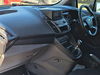 Ford Transit Connect 1.5 200 EcoBlue Trend Panel Van 5dr Diesel Manual L1 Euro 6 (s/s) (75 ps) 5dr Manual 2026