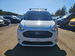 Ford Transit Connect 1.5 200 EcoBlue Trend Panel Van 5dr Diesel Manual L1 Euro 6 (s/s) (75 ps) 5dr Manual 2019