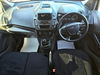 Ford Transit Connect 1.5 200 EcoBlue Trend Panel Van 5dr Diesel Manual L1 Euro 6 (s/s) (75 ps) 5dr Manual 2026