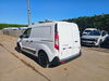 Ford Transit Connect 1.5 200 EcoBlue Trend Panel Van 5dr Diesel Manual L1 Euro 6 (s/s) (75 ps) 5dr Manual 2026