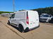 Ford Transit Connect 1.5 200 EcoBlue Trend Panel Van 5dr Diesel Manual L1 Euro 6 (s/s) (75 ps) 5dr Manual 2019