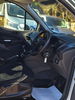 Ford Transit Connect 1.5 200 EcoBlue Trend Panel Van 5dr Diesel Manual L1 Euro 6 (s/s) (75 ps) 5dr Manual 2019