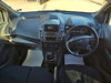 Ford Transit Connect 1.5 200 EcoBlue Trend Panel Van 5dr Diesel Manual L1 Euro 6 (s/s) (75 ps) 5dr Manual 2026