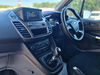 Ford Transit Connect 1.5 200 EcoBlue Trend Panel Van 5dr Diesel Manual L1 Euro 6 (s/s) (75 ps) 5dr Manual 2026