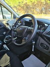 Ford Transit Connect 1.5 200 EcoBlue Trend Panel Van 5dr Diesel Manual L1 Euro 6 (s/s) (75 ps) 5dr Manual 2026