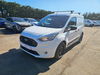 Ford Transit Connect 1.5 200 EcoBlue Trend Panel Van 5dr Diesel Manual L1 Euro 6 (s/s) (75 ps) 5dr Manual 2026