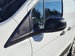 Ford Transit Connect 1.5 200 EcoBlue Trend Panel Van 5dr Diesel Manual L1 Euro 6 (s/s) (75 ps) 5dr Manual 2019