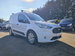 Ford Transit Connect 1.5 200 EcoBlue Trend Panel Van 5dr Diesel Manual L1 Euro 6 (s/s) (75 ps) 5dr Manual 2019