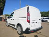 Ford Transit Connect 1.5 200 EcoBlue Trend Panel Van 5dr Diesel Manual L1 Euro 6 (s/s) (75 ps) 5dr Manual 2026
