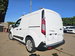 Ford Transit Connect 1.5 200 EcoBlue Trend Panel Van 5dr Diesel Manual L1 Euro 6 (s/s) (75 ps) 5dr Manual 2019