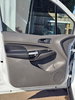 Ford Transit Connect 1.5 200 EcoBlue Trend Panel Van 5dr Diesel Manual L1 Euro 6 (s/s) (75 ps) 5dr Manual 2019