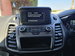 Ford Transit Connect 1.5 200 EcoBlue Trend Panel Van 5dr Diesel Manual L1 Euro 6 (s/s) (75 ps) 5dr Manual 2019