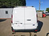 Ford Transit Connect 1.5 200 EcoBlue Trend Panel Van 5dr Diesel Manual L1 Euro 6 (s/s) (75 ps) 5dr Manual 2026