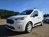 Ford Transit Connect 1.5 200 EcoBlue Trend Panel Van 5dr Diesel Manual L1 Euro 6 (s/s) (75 ps) 5dr Manual 2026