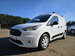 Ford Transit Connect 1.5 200 EcoBlue Trend Panel Van 5dr Diesel Manual L1 Euro 6 (s/s) (75 ps) 5dr Manual 2019
