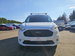 Ford Transit Connect 1.5 200 EcoBlue Trend Panel Van 5dr Diesel Manual L1 Euro 6 (s/s) (75 ps) 5dr Manual 2019