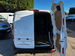 Ford Transit Connect 1.5 210 EcoBlue Leader Panel Van 5dr Diesel Manual L2 Euro 6 (s/s) (120 ps) 5dr Manual 2020