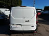 Ford Transit Connect 1.5 210 EcoBlue Leader Panel Van 5dr Diesel Manual L2 Euro 6 (s/s) (120 ps) 5dr Manual 2026