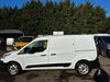 Ford Transit Connect 1.5 210 EcoBlue Leader Panel Van 5dr Diesel Manual L2 Euro 6 (s/s) (120 ps) 5dr Manual 2026