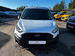 Ford Transit Connect 1.5 210 EcoBlue Leader Panel Van 5dr Diesel Manual L2 Euro 6 (s/s) (120 ps) 5dr Manual 2020