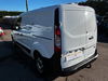 Ford Transit Connect 1.5 210 EcoBlue Leader Panel Van 5dr Diesel Manual L2 Euro 6 (s/s) (120 ps) 5dr Manual 2026