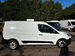 Ford Transit Connect 1.5 210 EcoBlue Leader Panel Van 5dr Diesel Manual L2 Euro 6 (s/s) (120 ps) 5dr Manual 2020