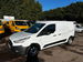 Ford Transit Connect 1.5 210 EcoBlue Leader Panel Van 5dr Diesel Manual L2 Euro 6 (s/s) (120 ps) 5dr Manual 2020