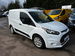Ford Transit Connect 1.5 TDCi 200 Trend Panel Van 5dr Diesel Manual L1 H1 (120 g/km, 74 bhp) 5dr Manual 2018