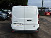 Ford Transit Connect 1.5 TDCi 200 Trend Panel Van 5dr Diesel Manual L1 H1 (120 g/km, 74 bhp) 5dr Manual 2026