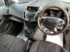 Ford Transit Connect 1.5 TDCi 200 Trend Panel Van 5dr Diesel Manual L1 H1 (120 g/km, 74 bhp) 5dr Manual 2026