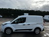 Ford Transit Connect 1.5 TDCi 200 Trend Panel Van 5dr Diesel Manual L1 H1 (120 g/km, 74 bhp) 5dr Manual 2026