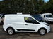 Ford Transit Connect 1.5 TDCi 200 Trend Panel Van 5dr Diesel Manual L1 H1 (120 g/km, 74 bhp) 5dr Manual 2018