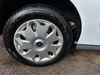 Ford Transit Connect 1.5 TDCi 200 Trend Panel Van 5dr Diesel Manual L1 H1 (120 g/km, 74 bhp) 5dr Manual 2026